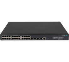 Коммутатор HPE JL823A
