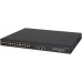 Коммутатор HPE JL823A купить QBS.ru