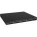 Коммутатор HPE JL824A купить QBS.ru