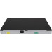 Коммутатор HPE JL824A купить QBS.ru