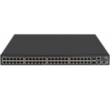 Коммутатор HPE JL825A