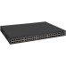 Коммутатор HPE JL825A купить QBS.ru