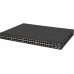 Коммутатор HPE JL825A купить QBS.ru