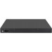 Коммутатор HPE JL825A купить QBS.ru