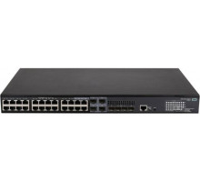 Коммутатор HPE JL827A