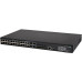 Коммутатор HPE JL827A купить QBS.ru