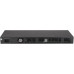 Коммутатор HPE JL828A купить QBS.ru
