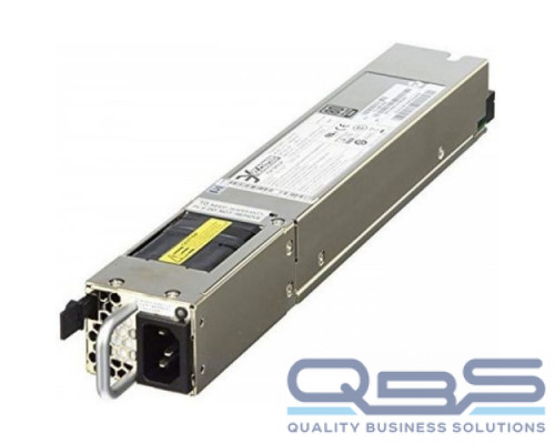 Блок питания HPE JC680A 58x0AF 650W AC Power Supply купить QBS.ru