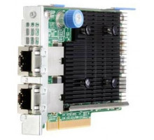 Сетевой адаптер HPE 817721-B21