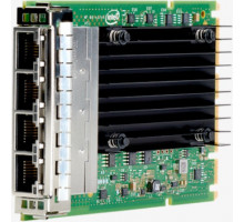 Сетевая карта HPE P08449-B21