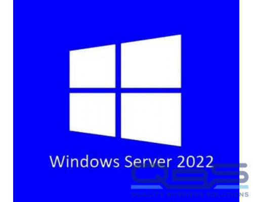 Лицензия HPE P46199-B21 купить QBS.ru