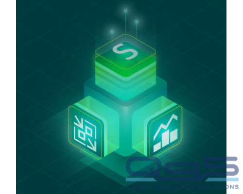 Лицензия HPE R0E19AAE купить QBS.ru
