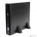 Бастион ИБП ИБП Бастион SKAT-UPS 1000 RACK+2x9Ah исп.E {8950} купить QBS.ru