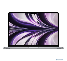 Ноутбук Apple MacBook Air 13 Mid 2022 Z15S000V9 A2681 M2 8 core/16Gb/SSD512Gb/8 core GPU/13.6