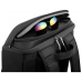Рюкзак Dell Backpack GM1720PM, Gaming, Fits most laptops up to 17 купить QBS.ru
