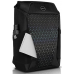 Рюкзак Dell Backpack GM1720PM, Gaming, Fits most laptops up to 17 купить QBS.ru