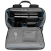 Рюкзак Dell Backpack GM1720PM, Gaming, Fits most laptops up to 17 купить QBS.ru