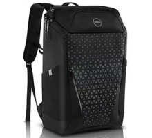 Рюкзак Dell Backpack GM1720PM, Gaming, Fits most laptops up to 17