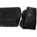 Рюкзак Dell Backpack GM1720PM, Gaming, Fits most laptops up to 17 купить QBS.ru