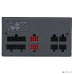 Блок питания Блок питания Chieftec PSU Chieftec PowerPlay Chieftronic GPU-750FC BOX купить QBS.ru