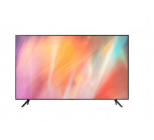 Телевизор Samsung 55