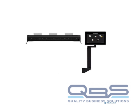 Сканер Широкоформатный сканер Z36-AIO для TX купить QBS.ru