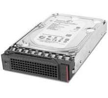 Жесткий диск Lenovo TCH ThinkSystem DE Series 8TB 7.2K LFF HDD 2U12 (for DE2000H/DE4000H)