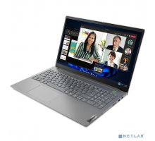 Ноутбук Lenovo Thinkbook 15 G4 IAP 21DJ00FTRU 15.6'FHD/Core i5-1235u/16gb/512gb/Win11 Pro