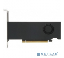 Видеокарта PNY Quadro RTX A2000 (VCNRTXA2000-12GB-SB) (387884) {5} {12GB GDDR6 192-bit PCI Express 4.0 x16, LP, 2 Slot} RTL