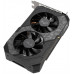 Видеокарта ASUS TUF-GTX1650-O4GD6-GAMING // GTX1650,DVI,HDMI,DP,4G,D6 ; 90YV0EH0-M0NA00 купить QBS.ru