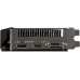 Видеокарта ASUS TUF-GTX1650-O4GD6-GAMING // GTX1650,DVI,HDMI,DP,4G,D6 ; 90YV0EH0-M0NA00 купить QBS.ru