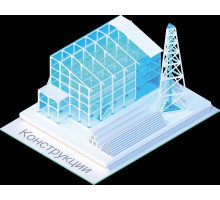 Право на использование программы nanoCAD BIM Конструкции 22, update subscription на 1 год
