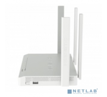 Сетевое оборудование Keenetic Hopper (KN-3810)