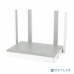 Сетевое оборудование Keenetic Hopper (KN-3810) купить QBS.ru