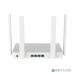 Сетевое оборудование Keenetic Hopper (KN-3810) купить QBS.ru