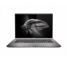 Ноутбук MSI Creator Z17 A12UHST, Core i9-12900H,2.5 GHz,17