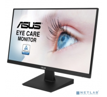 Монитор ASUS LCD 27