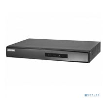 Цифровые видеорегистраторы Видеорегистратор Hikvision DS-7108NI-Q1/M(C)