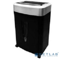 Уничтожитель документов Office Kit Уничтожитель документов S190 OK0202S190 {2х2}