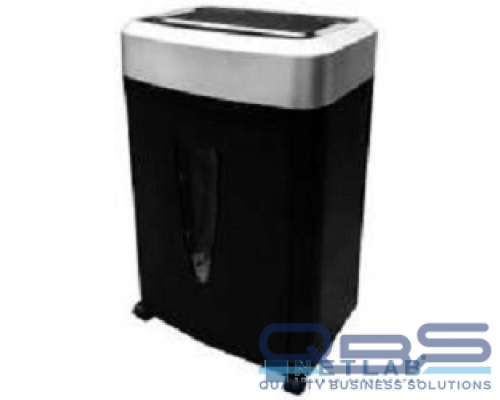 Уничтожитель документов Office Kit Уничтожитель документов S190 OK0202S190 {2х2} купить QBS.ru