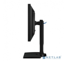 Монитор LCD BenQ 23.8
