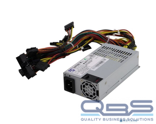 Блок питания Procase Блок питания GAF600 купить QBS.ru