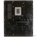 Материнская плата Gigabyte B660 DS3H DDR4 {Soc-1700, B660, 4xDDR4, ATX, RAID+HDMI+DP} купить QBS.ru