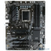 Материнская плата Gigabyte B660 DS3H DDR4 {Soc-1700, B660, 4xDDR4, ATX, RAID+HDMI+DP} купить QBS.ru