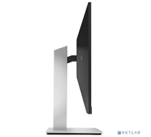 Монитор LCD HP 27