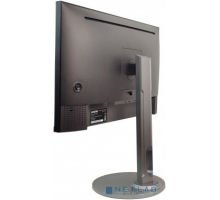 Монитор LCD Digma 23.8