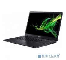 Ноутбук Acer Aspire 3 A315-56-56XP NX.HS5ER.013 black 15.6