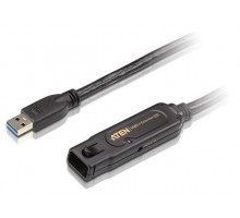 Удлинитель ATEN 15M USB 3.2 Gen1 Extender