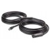 Удлинитель ATEN 15M USB 3.2 Gen1 Extender купить QBS.ru