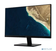 Монитор LCD Acer 27